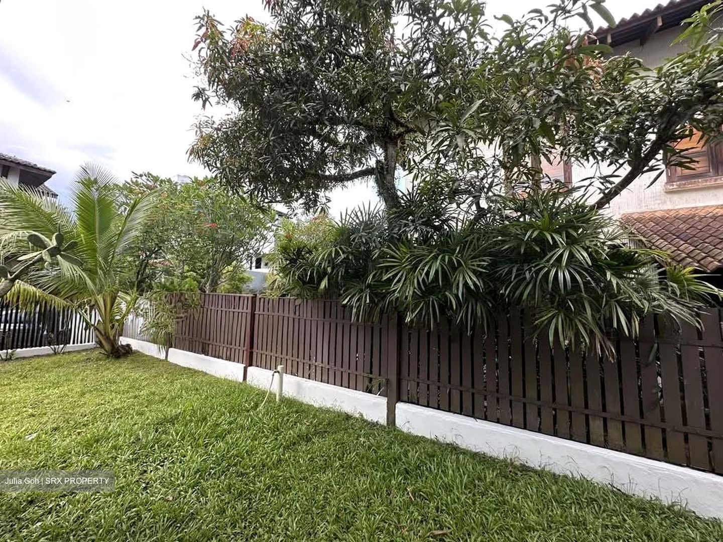 Ban Guan Park (D10), Semi-Detached #610788891
